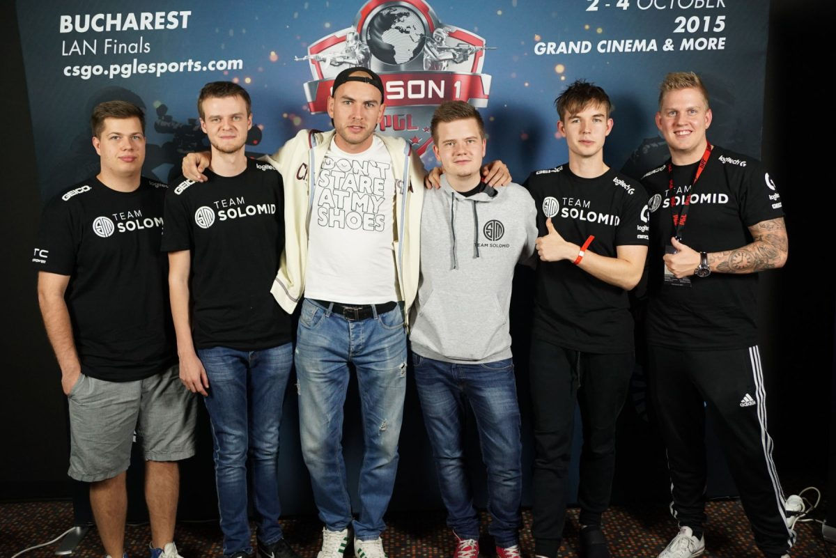 Wallpaper #bWc8DJMBSpphPi3-wt23110 Tsm Return to Csgo in 2023 Aim for Esl Blast Partnerships Jaxongg