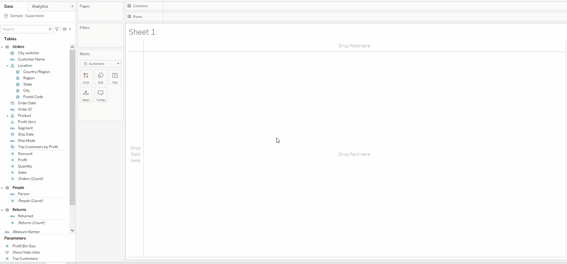 Wallpaper #VWe48JIBSpphPi3-1Gjy51 Allow Users to Show and Hide Map Layers in Tableau Laptrinhx