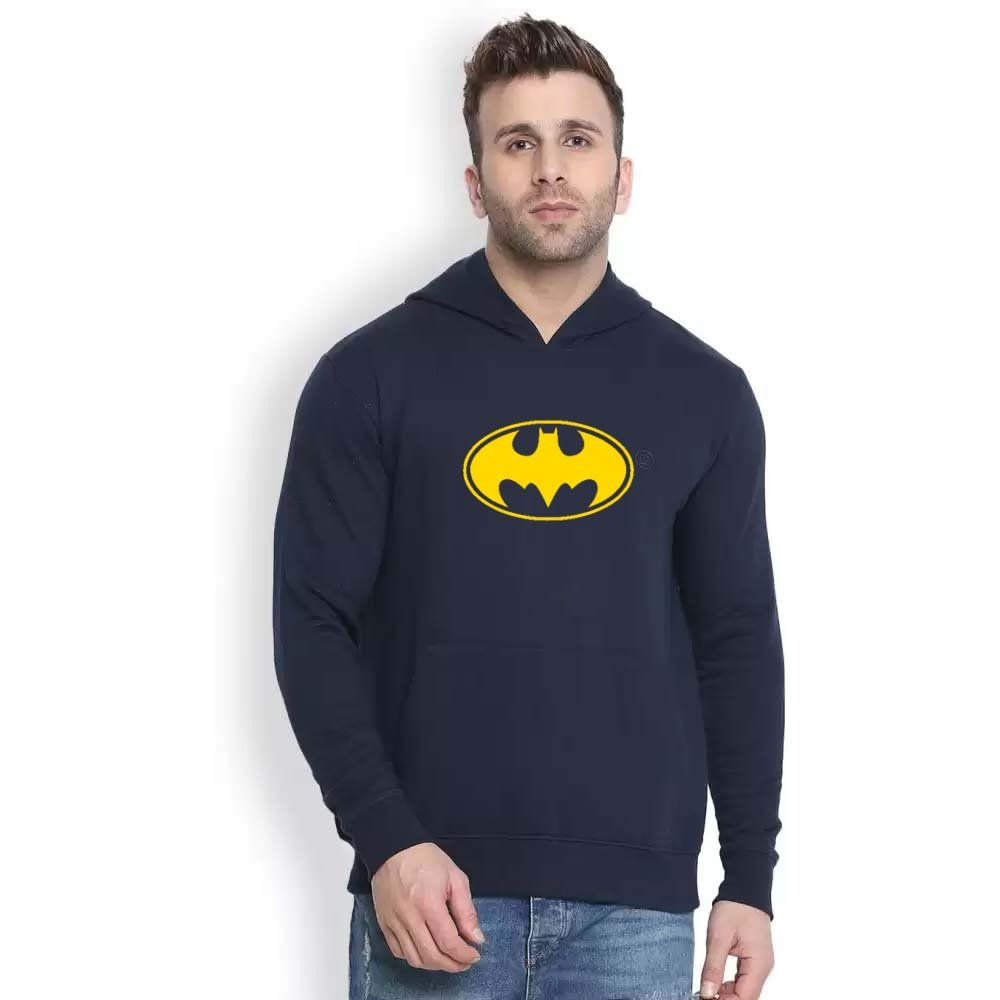 Wallpaper #_blT3pIBJvJKYCmEbwRK62 Buy Batman Hoodies for Mens and Boys Online Bigmunkscom