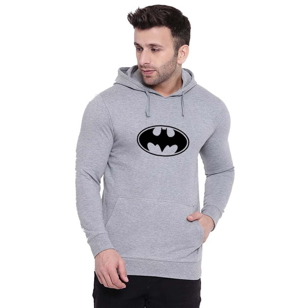 Wallpaper #_blT3pIBJvJKYCmEbwRK33 Buy Batman Hoodies for Mens and Boys Online Bigmunkscom