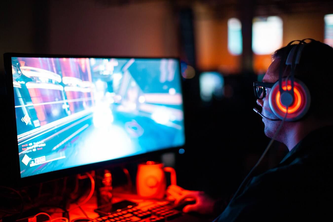 Wallpaper #QOpKV5MBlwTYPL18aBFH247 5 Tips for Brands to Work with Game Streamers