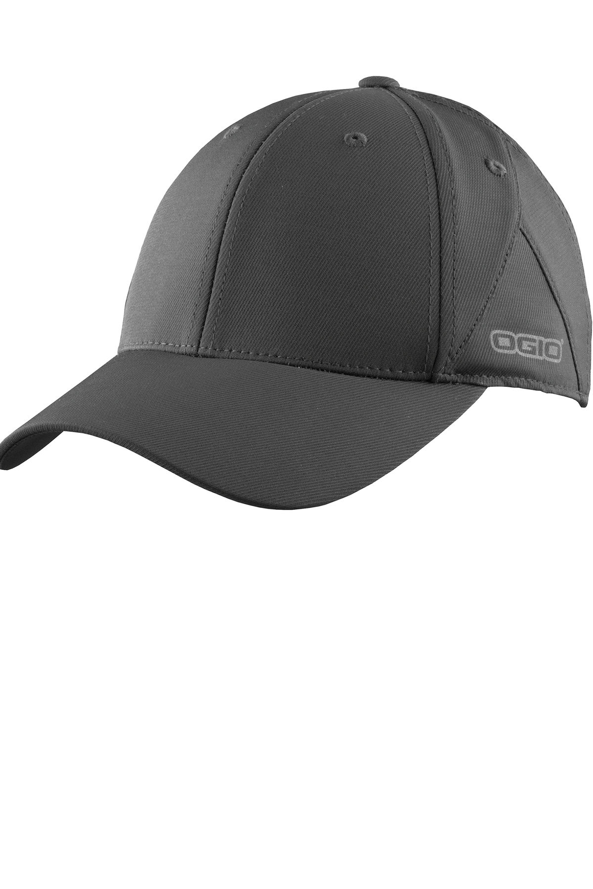 Wallpaper #Hmc2E5MBSpphPi3-Tv9J40 Ogio Endurance Embroidered Apex Hat Queensboro