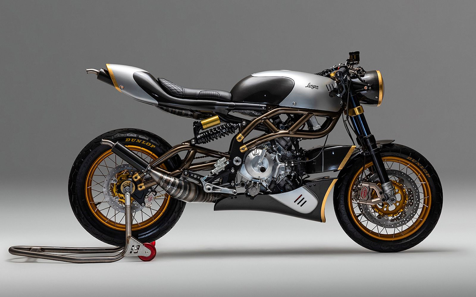 Wallpaper #aWiKHZMBSpphPi3-eiZl7 Top 10 Two Stroke Motorcycles Ever Built