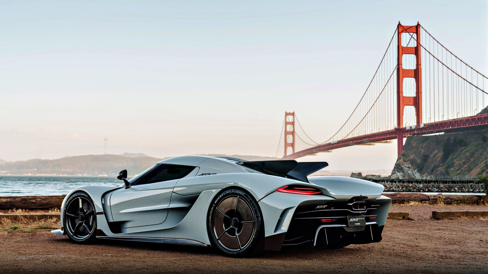 Wallpaper #P-90S5MBMN-XEVvV_Ttz144 Fastest Cars in the World Ranked