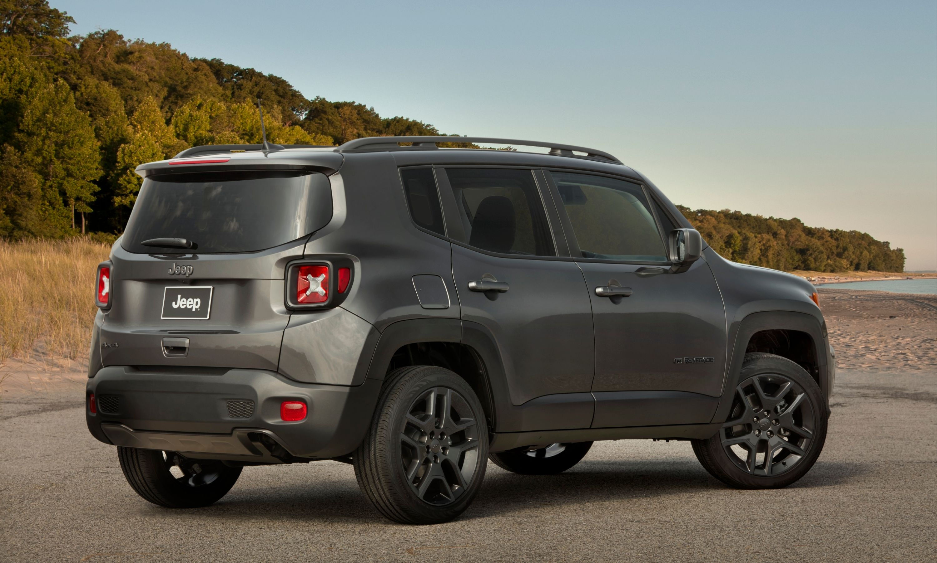 Wallpaper #Uh1hLZMBlOZrFDOkhtBE38 2022 Jeep Renegade