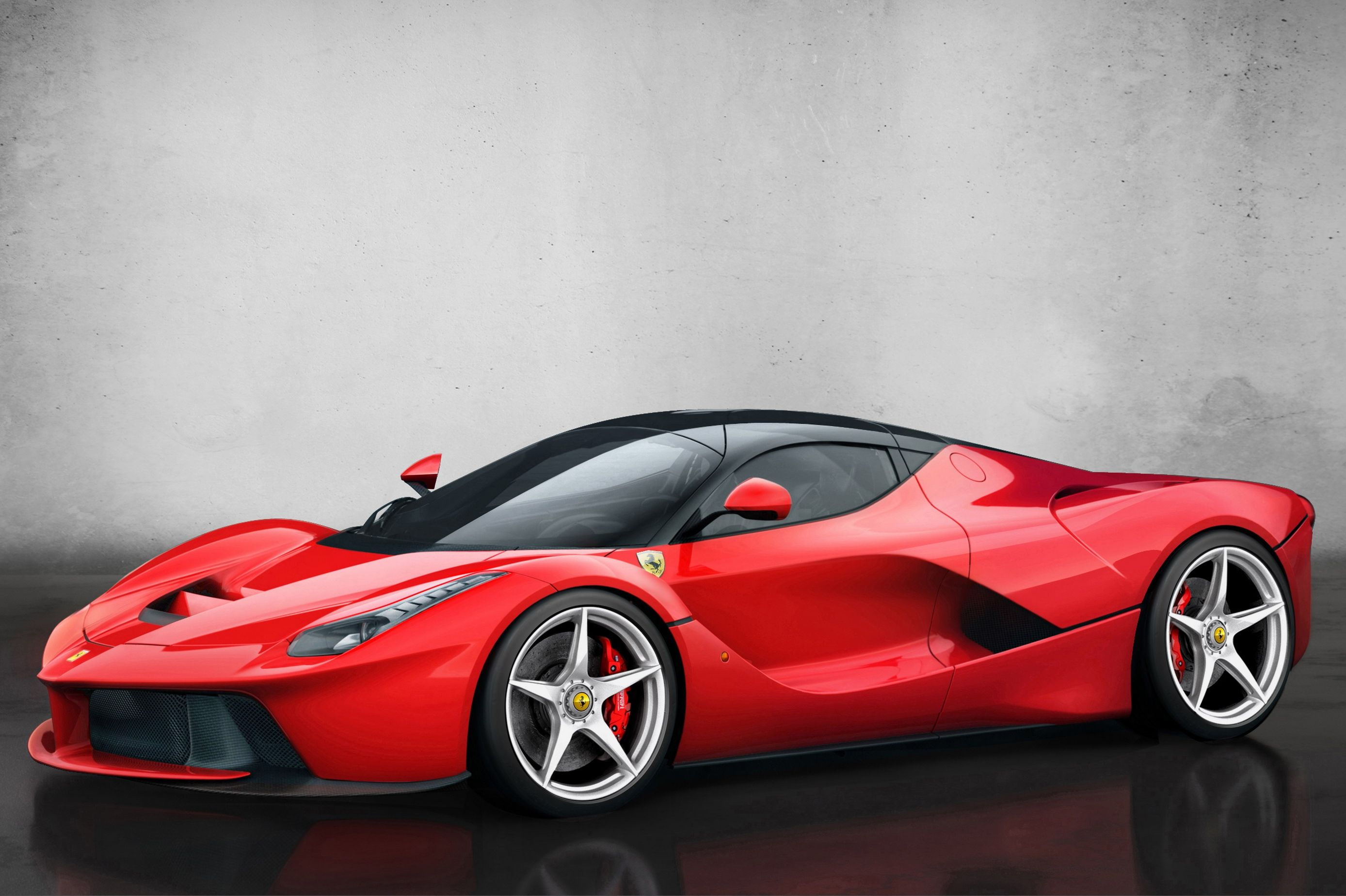Wallpaper #rXNmf44BFI5NbQksWRdn27 Vevo Mellekel Varrogep Top 10 Ferraris Gargarizal Meglepodott Meglepodtem