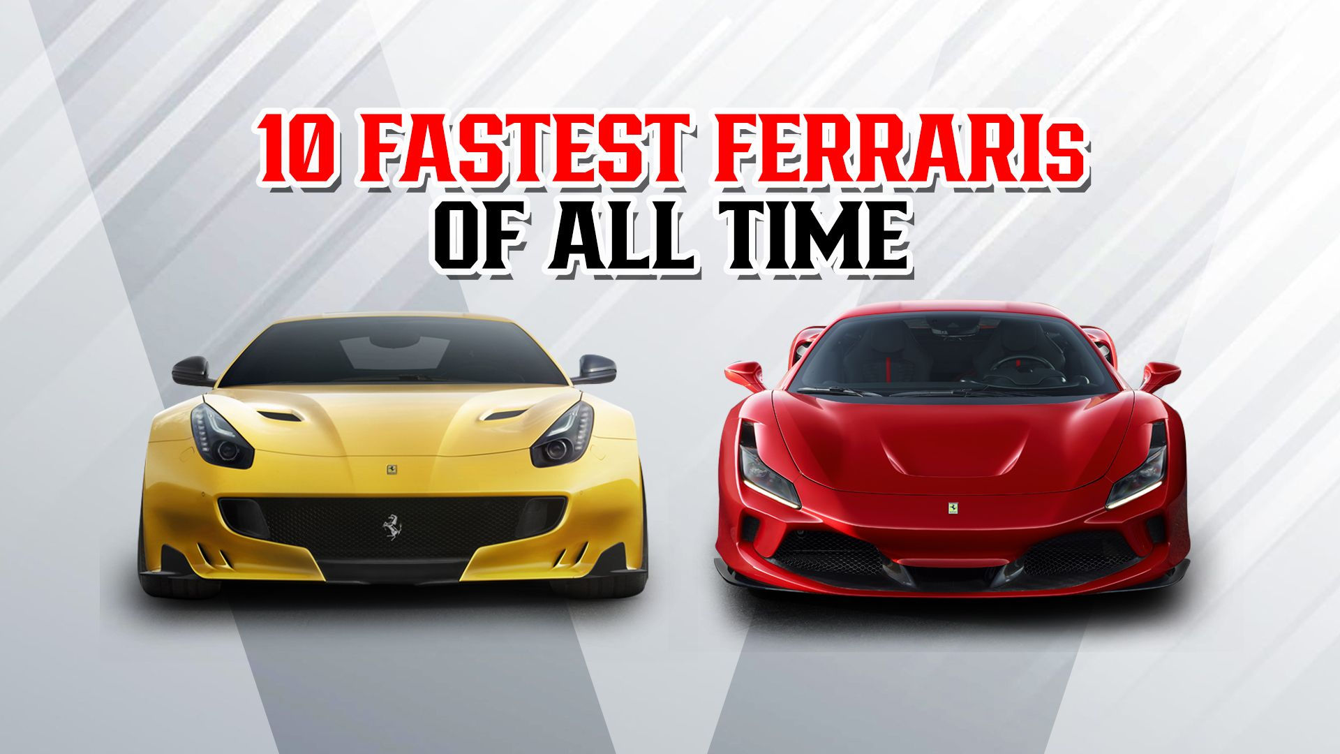 Wallpaper #H32M844Bnwiau_P62g1h34 Details 75 Uber Fastest Ferrari Race Car Beste Dedaotaonec