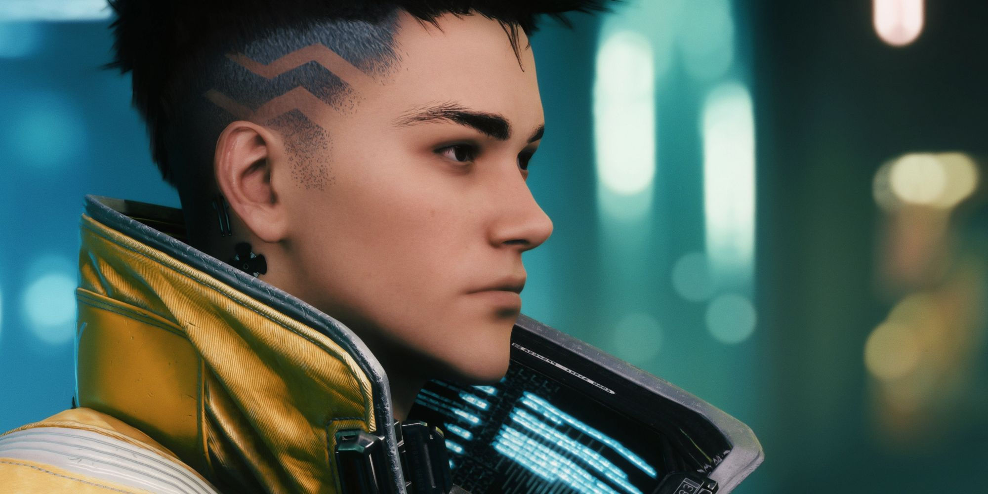 Wallpaper #b4sTd5cBcm9NJah-anlU175 V Player Character Cyberpunk 2077 Characters Cyberpunk 2077 Guide