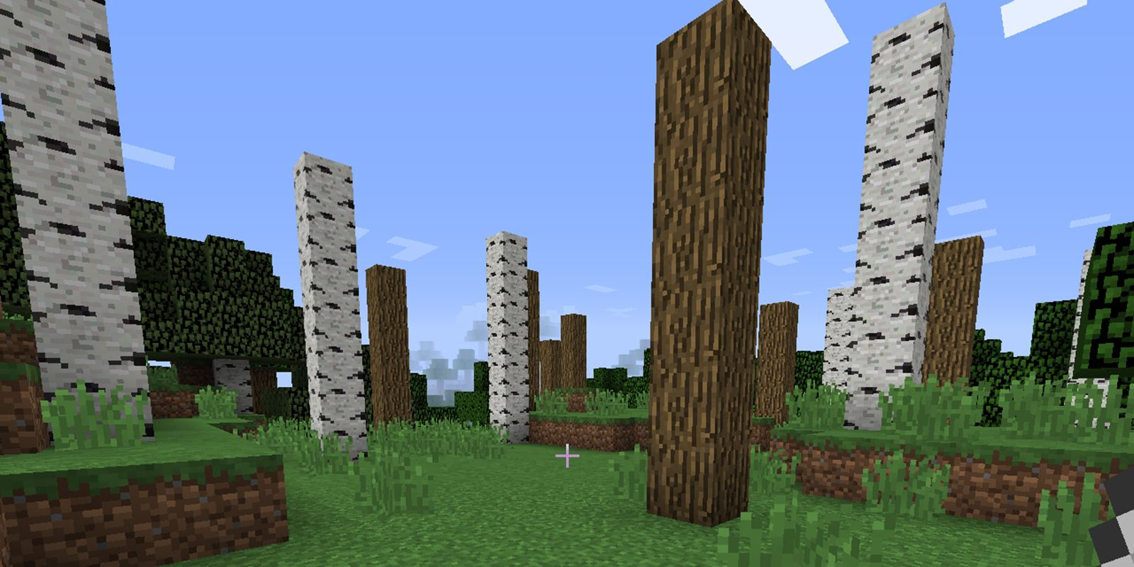 Wallpaper #a2coCpMBSpphPi3-tNPo220 Will Herobrine Ever Be Seen in Minecraft Again Johnson Reack1986