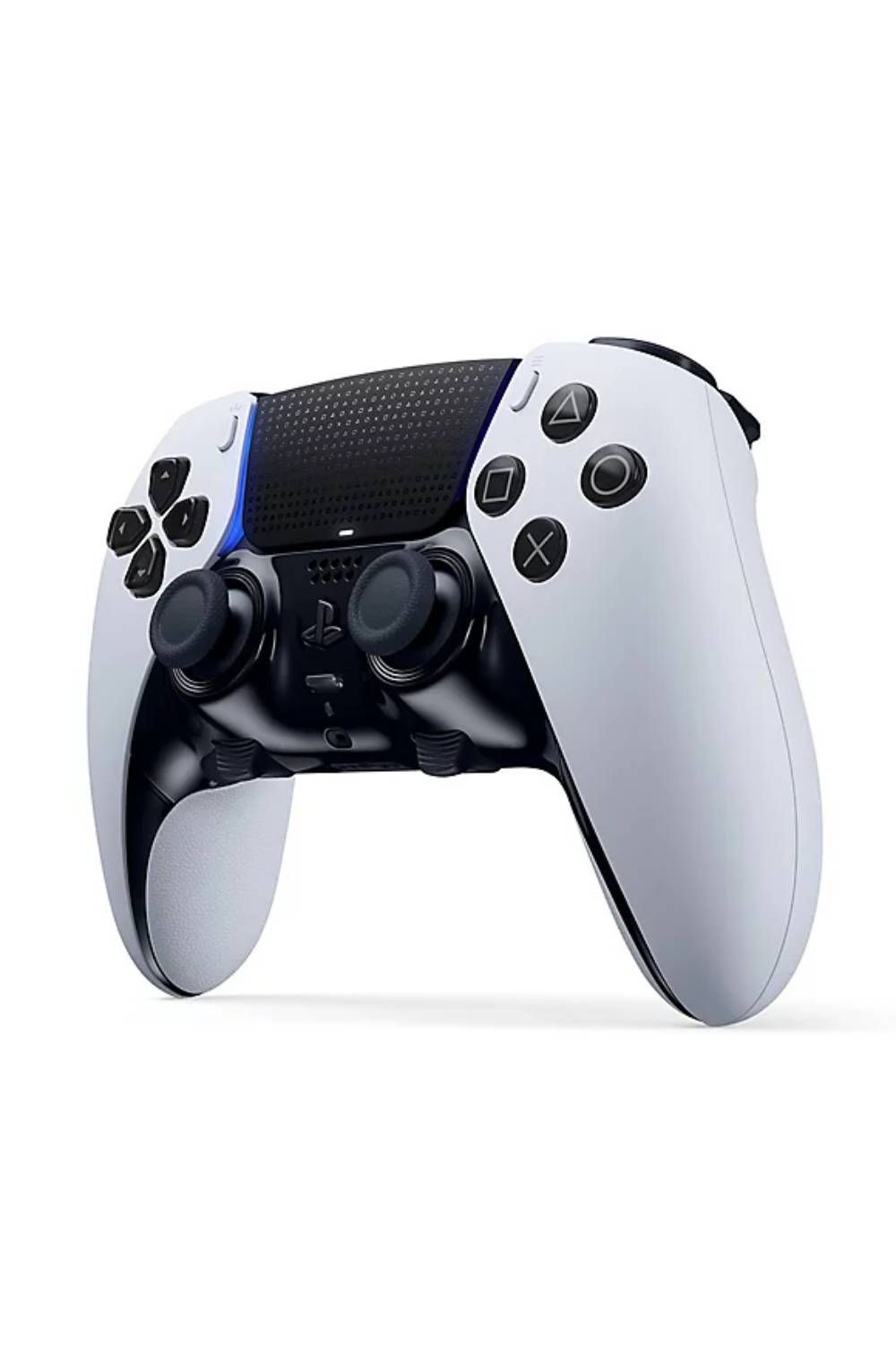 Wallpaper #gbjO3JIBJvJKYCmEZP2A37 Best Controllers for PC in 2024
