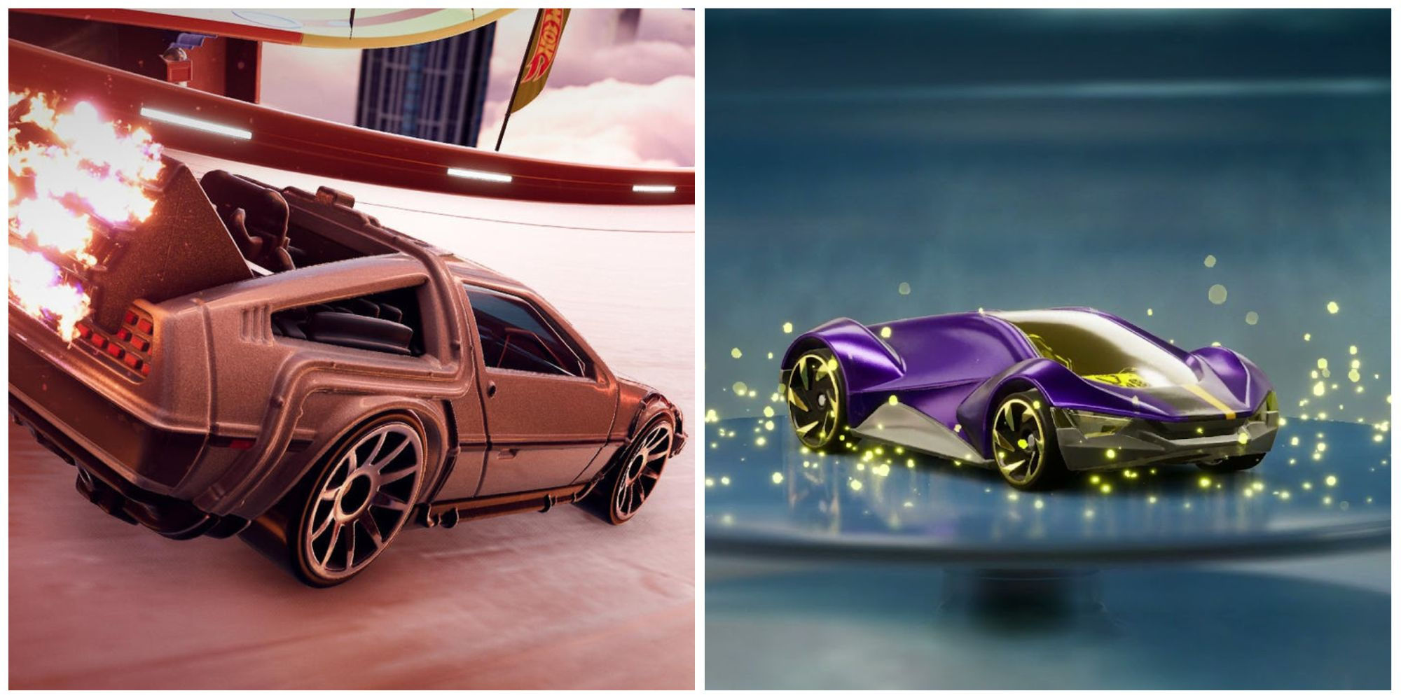 Wallpaper #-GjPGZMBSpphPi3-BRhG467 Hot Wheels Unleashed Best Cars Get Auto Tips