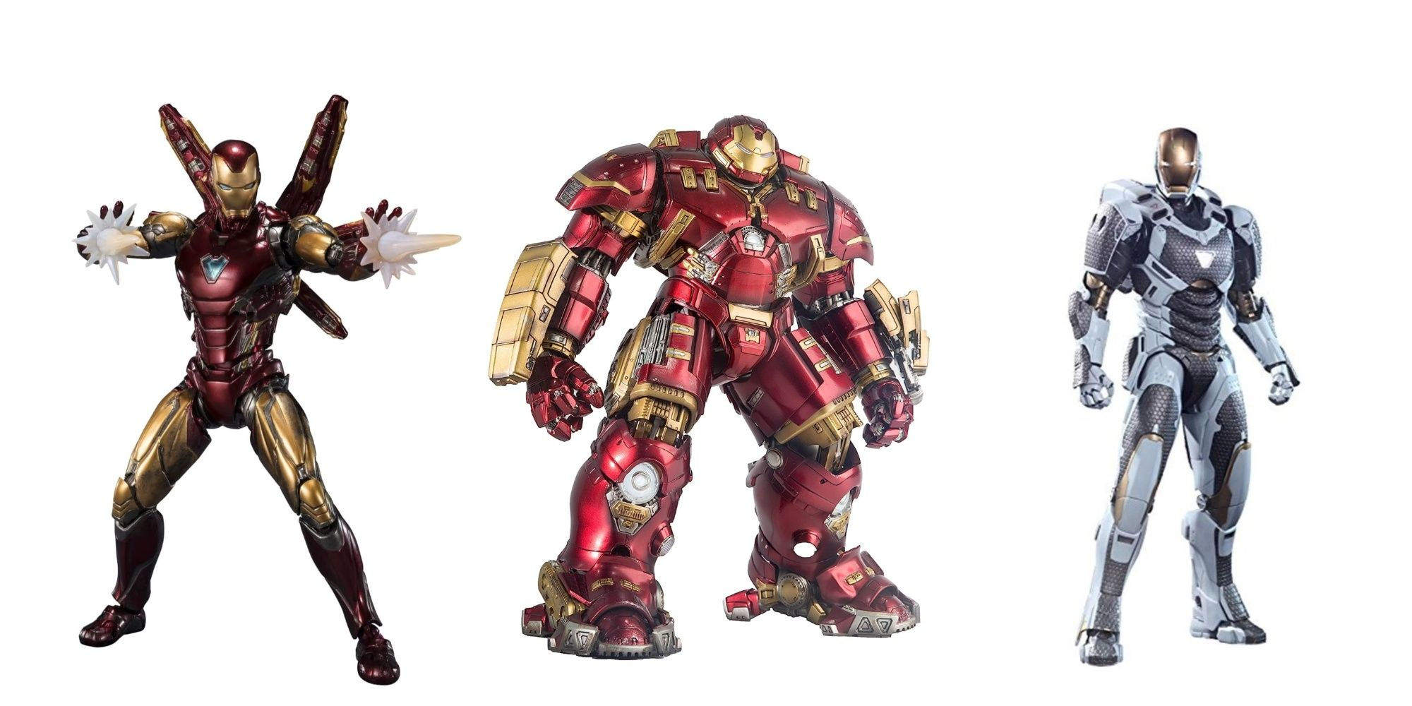 Wallpaper #-bkg3pIBJvJKYCmEzgMB219 Best Iron Man Action Figures in 2024