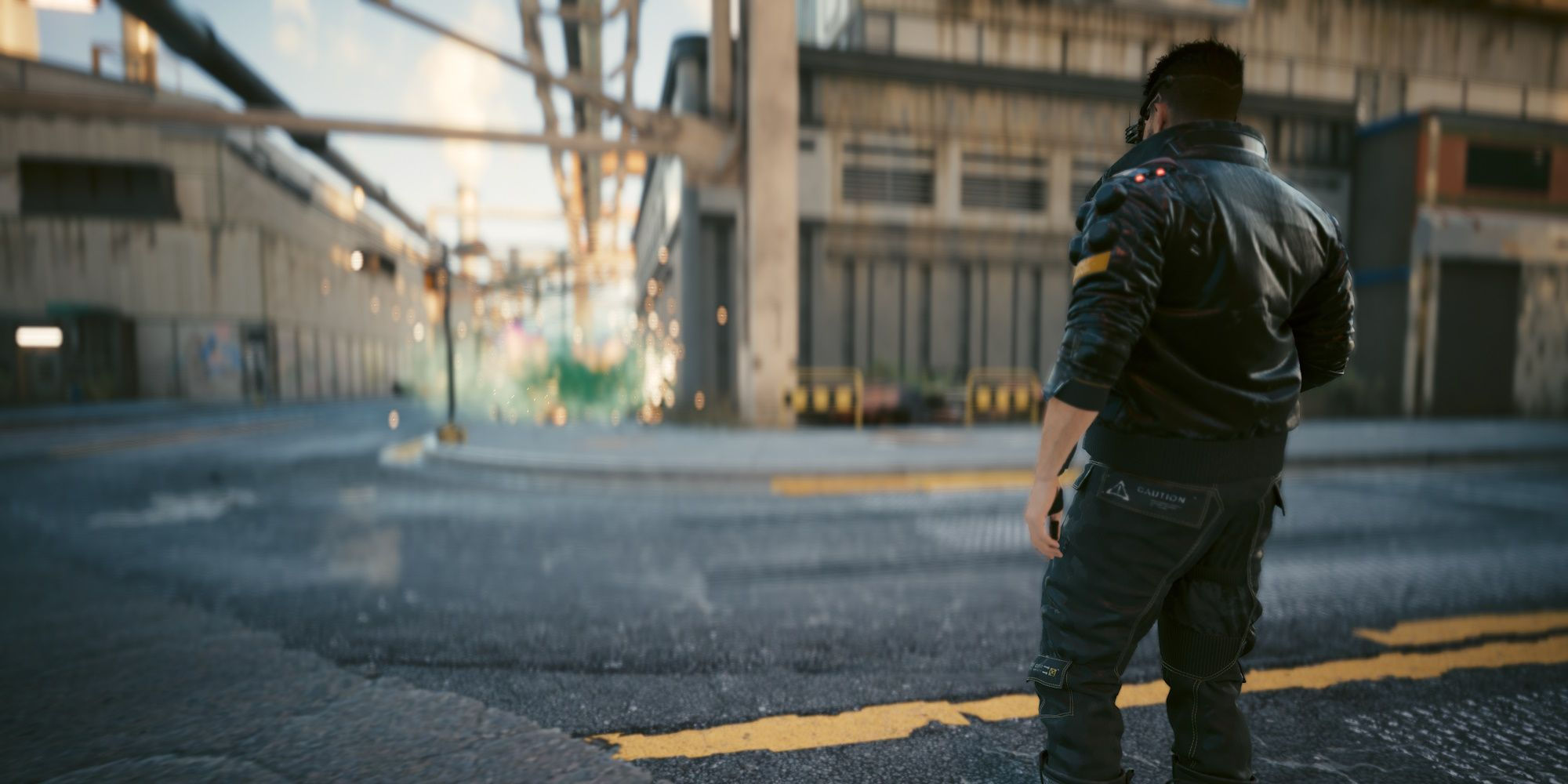 Wallpaper #wP_naZMB3lSXT3zUgeWd7 The Best Best Cyberdecks in Cyberpunk 2077