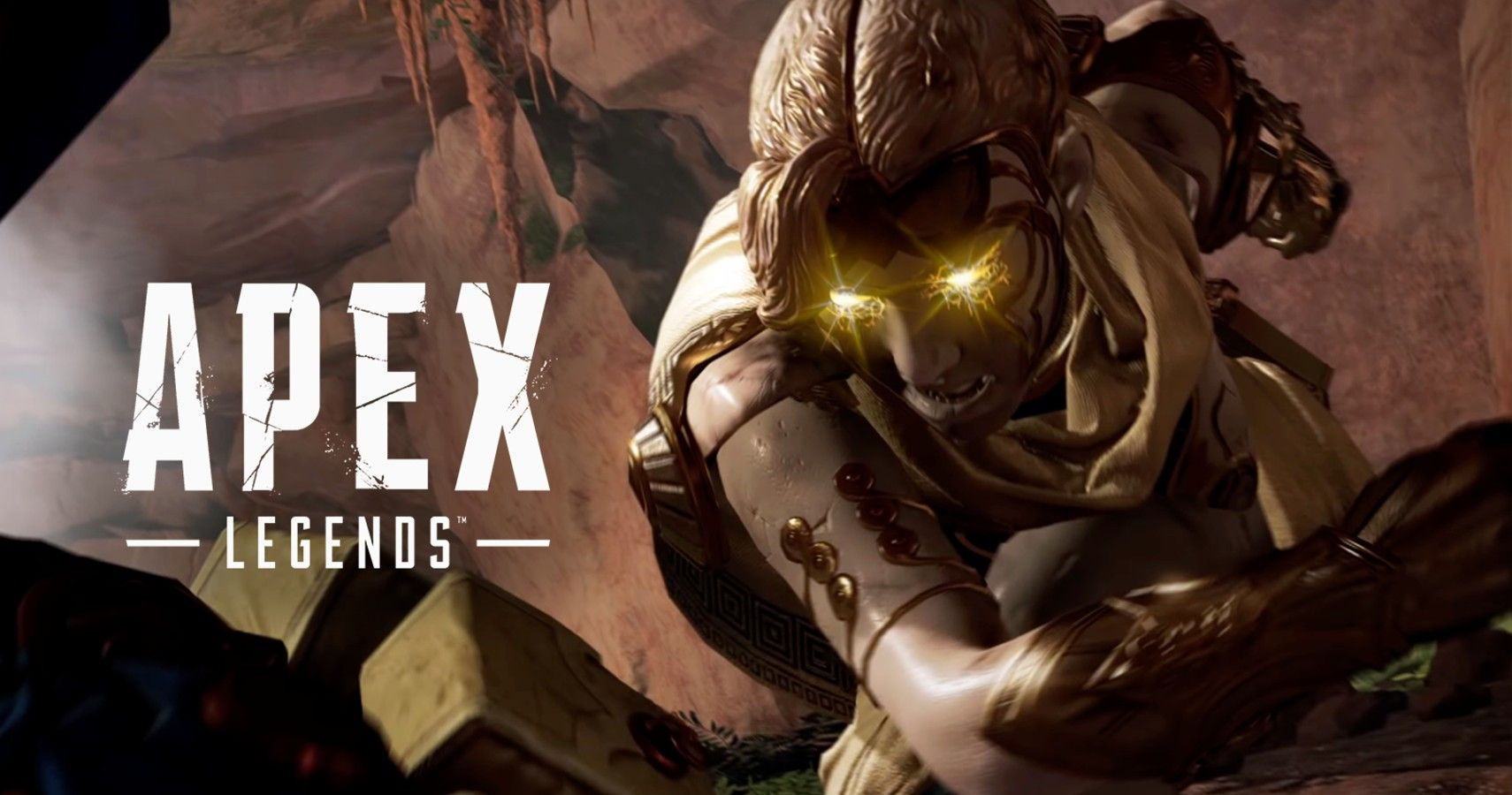 Wallpaper #8fshhJcBx-Hc5Y20Wa7b87 Apex Developer Explains How the Wraith Hitbox Broke and Why the No