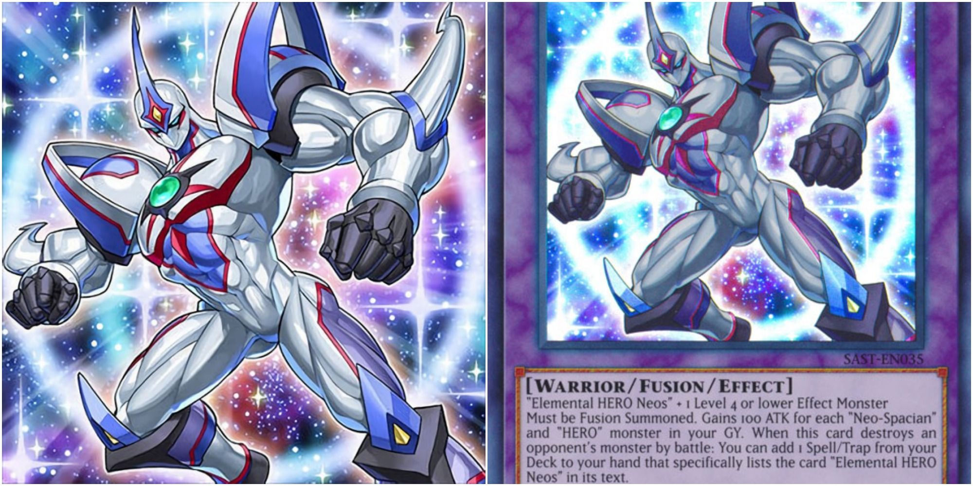 Wallpaper #tWd9EpMBSpphPi3-svuu65 Yu Gi Oh the Best Elemental Hero Cards in the Game Ranked