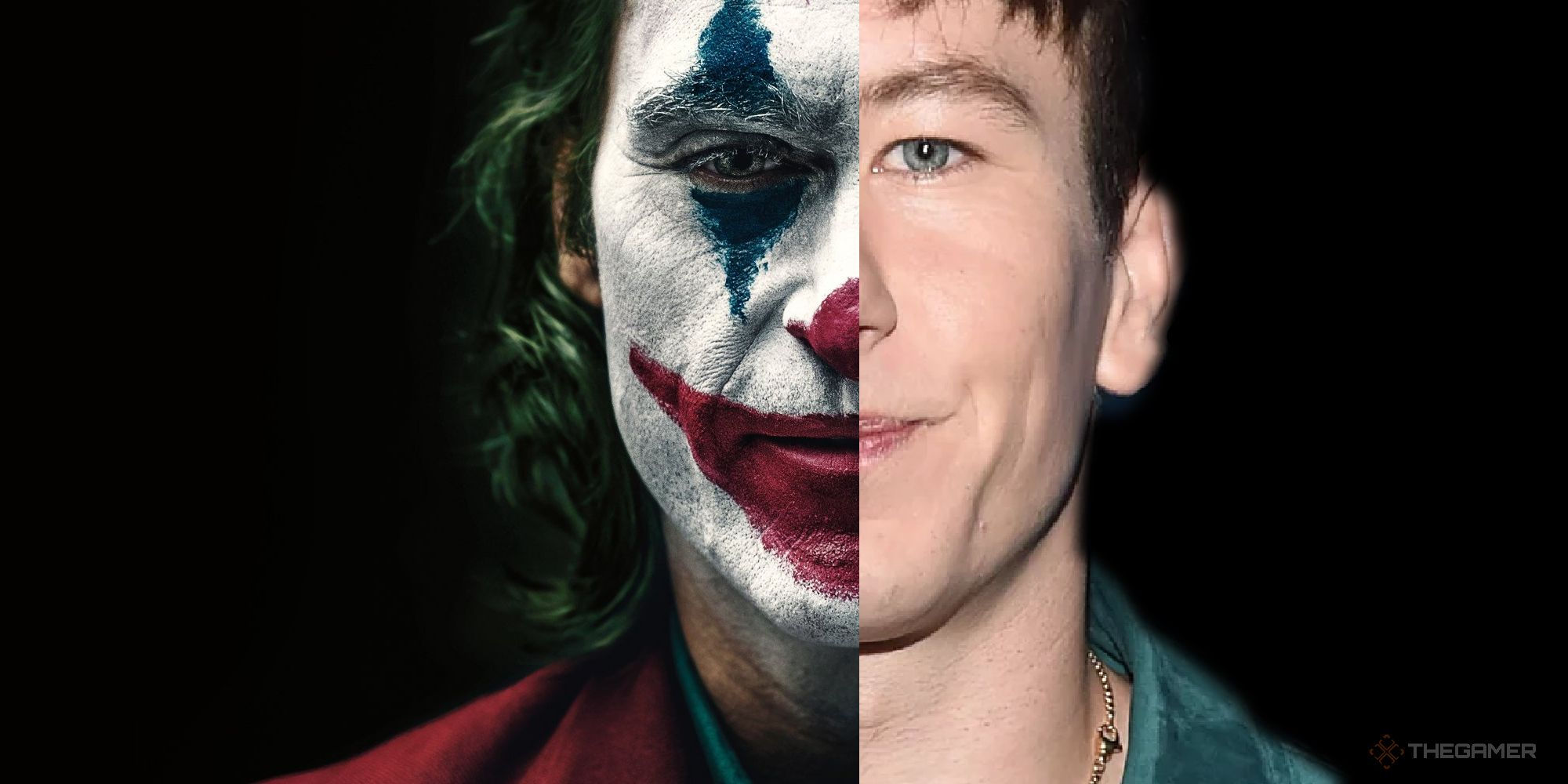 Wallpaper #JxlpLo8BtGB6xQ78v5Uk20 Barry Keoghan Will Be in the Batman but Will He Play the Joker
