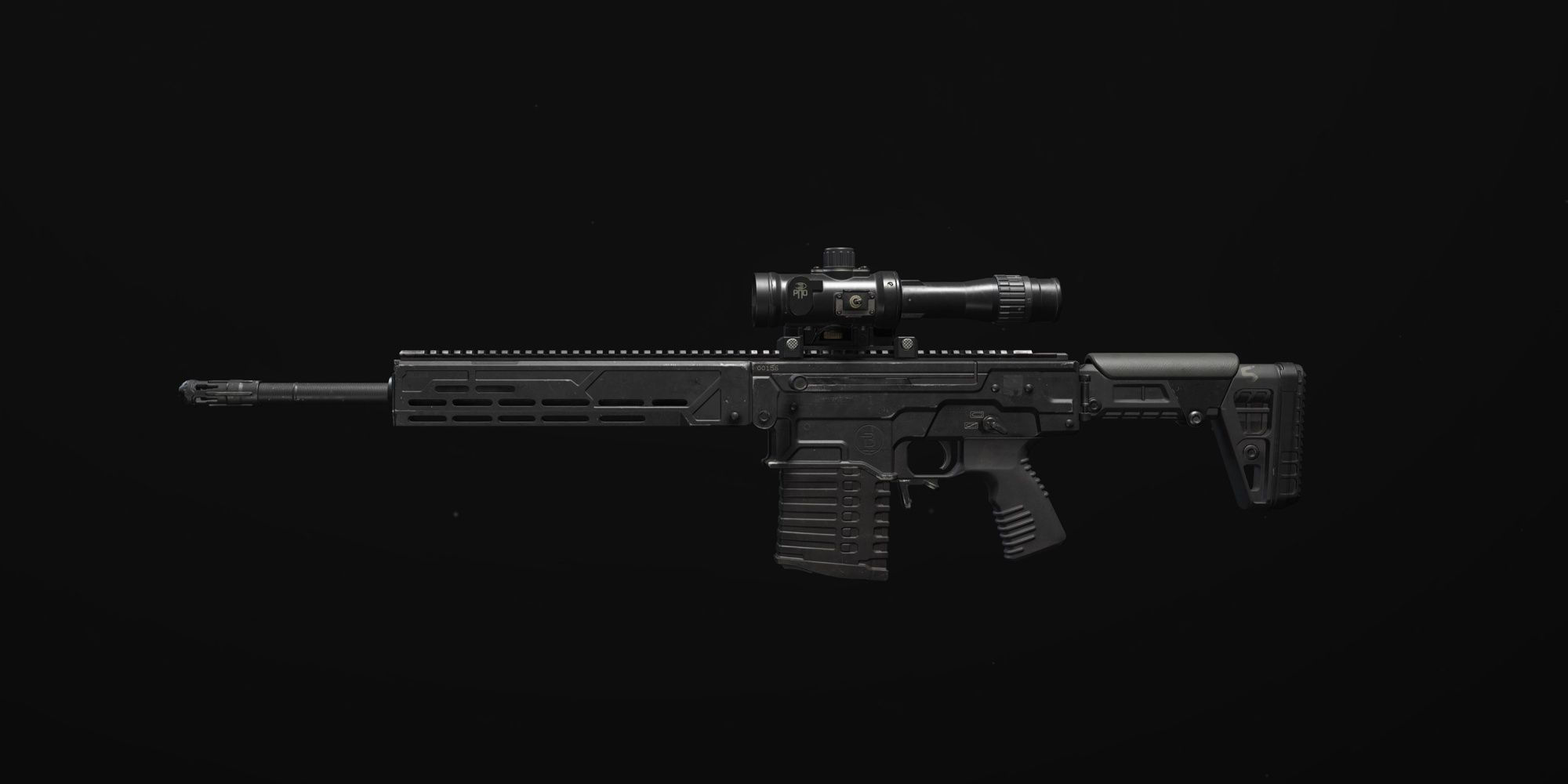Wallpaper #-x3HLZMBlOZrFDOkDdGe378 The Best Kv Inhibitor Build in Mw3