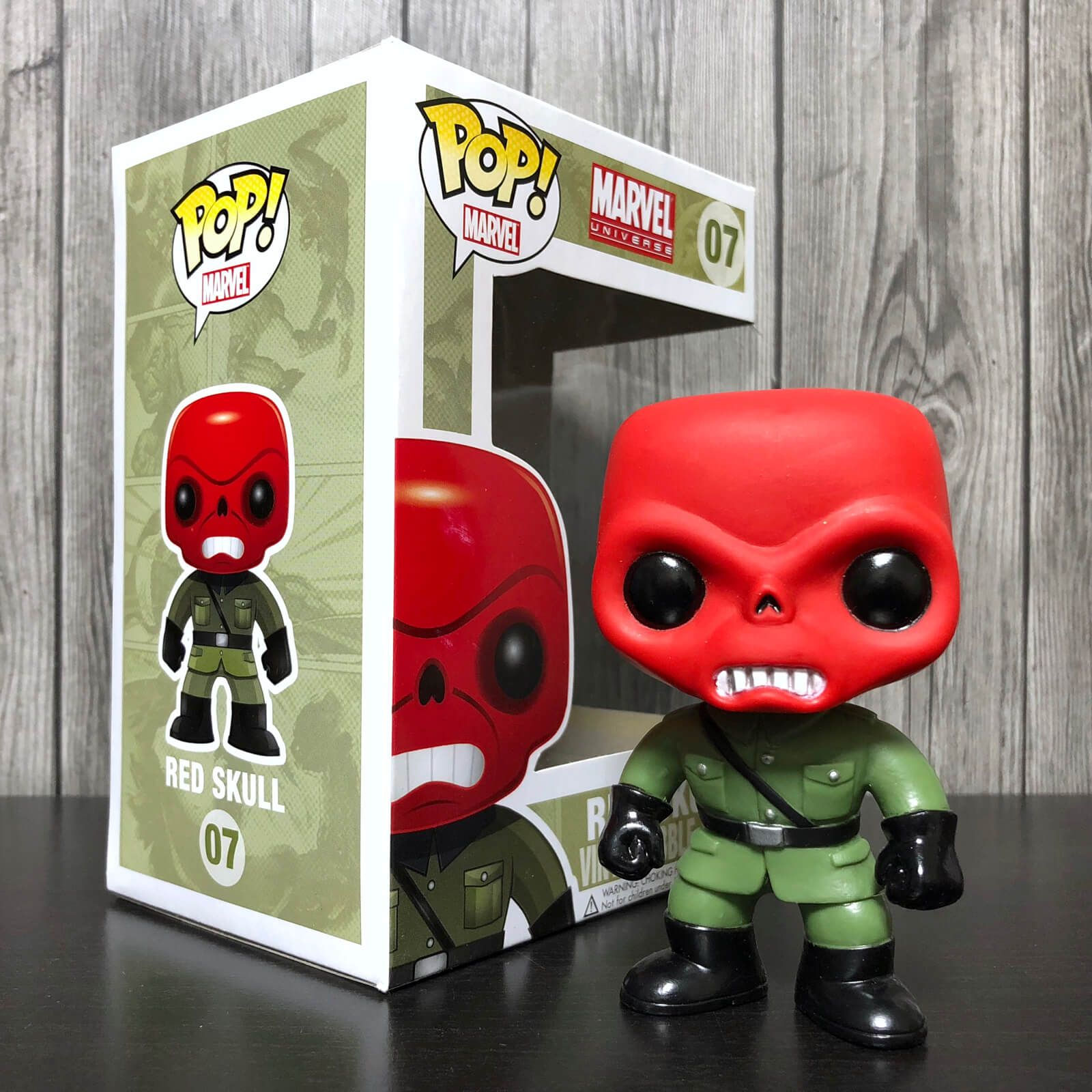 Wallpaper #26VxOJMBVBiSkHCaNo1f45 29 Funko Pops That Are Impossible to Find and Where to Get Them