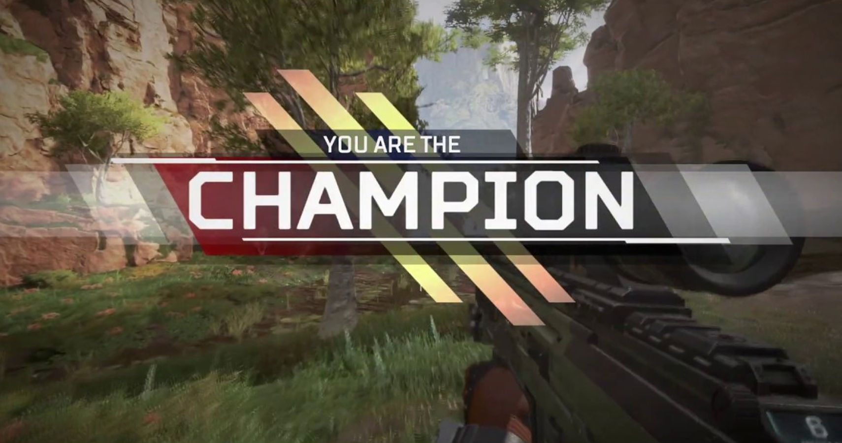 Wallpaper #vZ-zW5MBcUVgGJNoxbJd312 I Hired an Apex Legends Coach via Metafy and Became a Better Player in