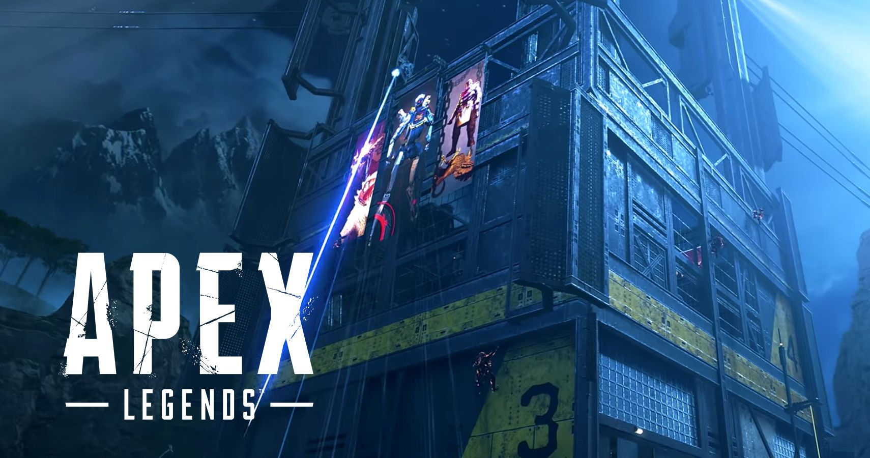 Wallpaper #8xyzQJMB8JfcLg2J3fYq20 Leak Reveals Shadowfall Ltm Returning to Apex Legends