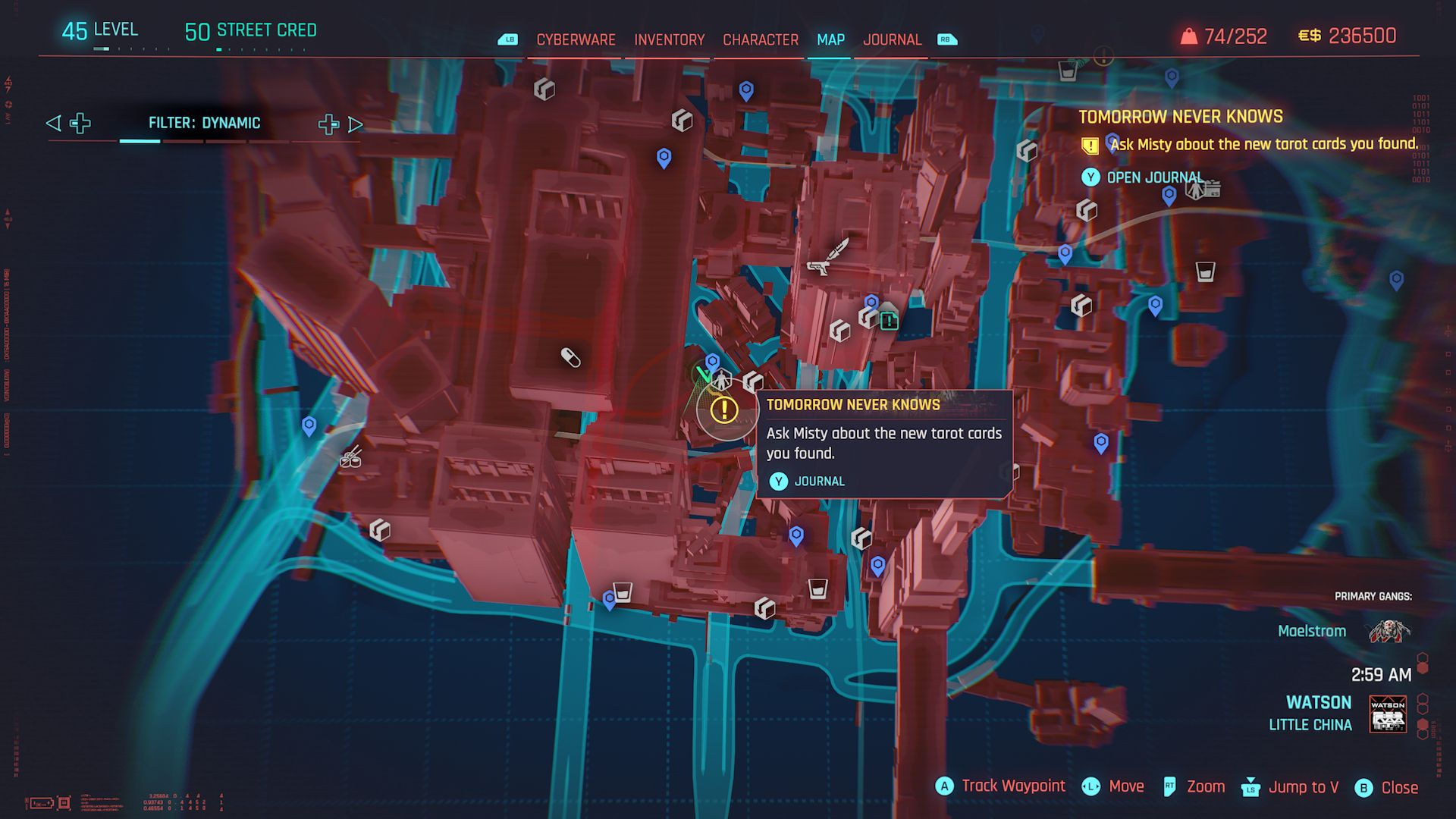 Wallpaper #PKmUi5cBxbDgA0RlLPK226 Where to Find All Dogtown Graffiti in Cyberpunk 2077 Phantom Liberty