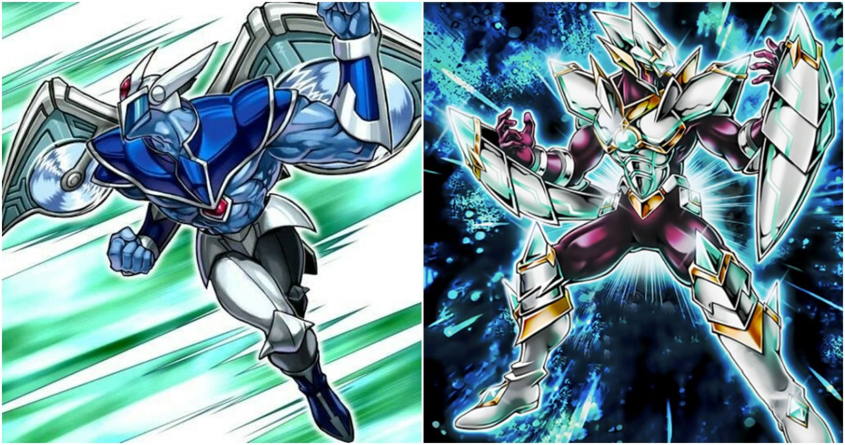 Wallpaper #CxnMNo8BtGB6xQ7896Qm19 Yu Gi Oh the Best Elemental Hero Cards in the Game Ranked