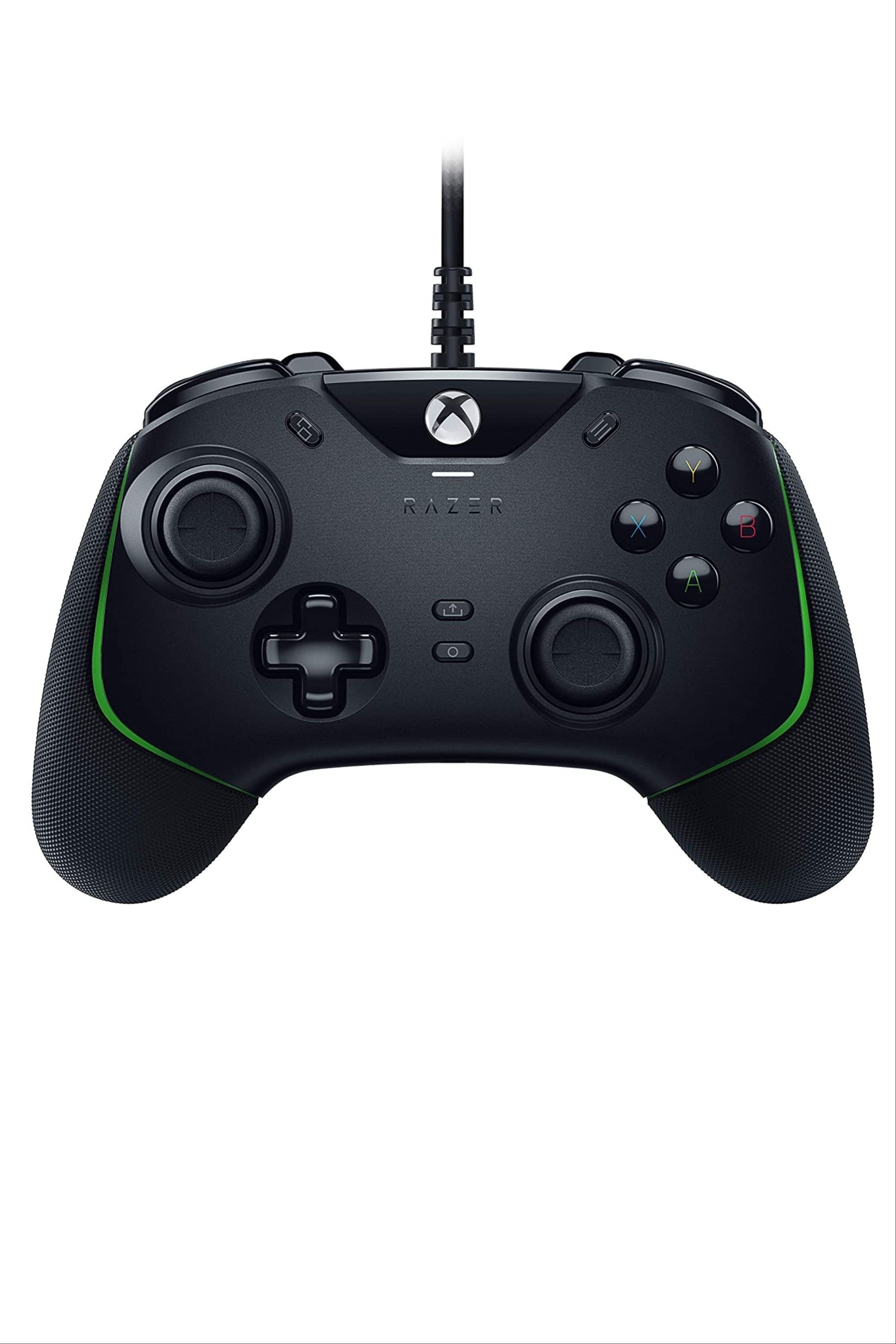 Wallpaper #gbjO3JIBJvJKYCmEZP2A34 Best Controllers for PC in 2024