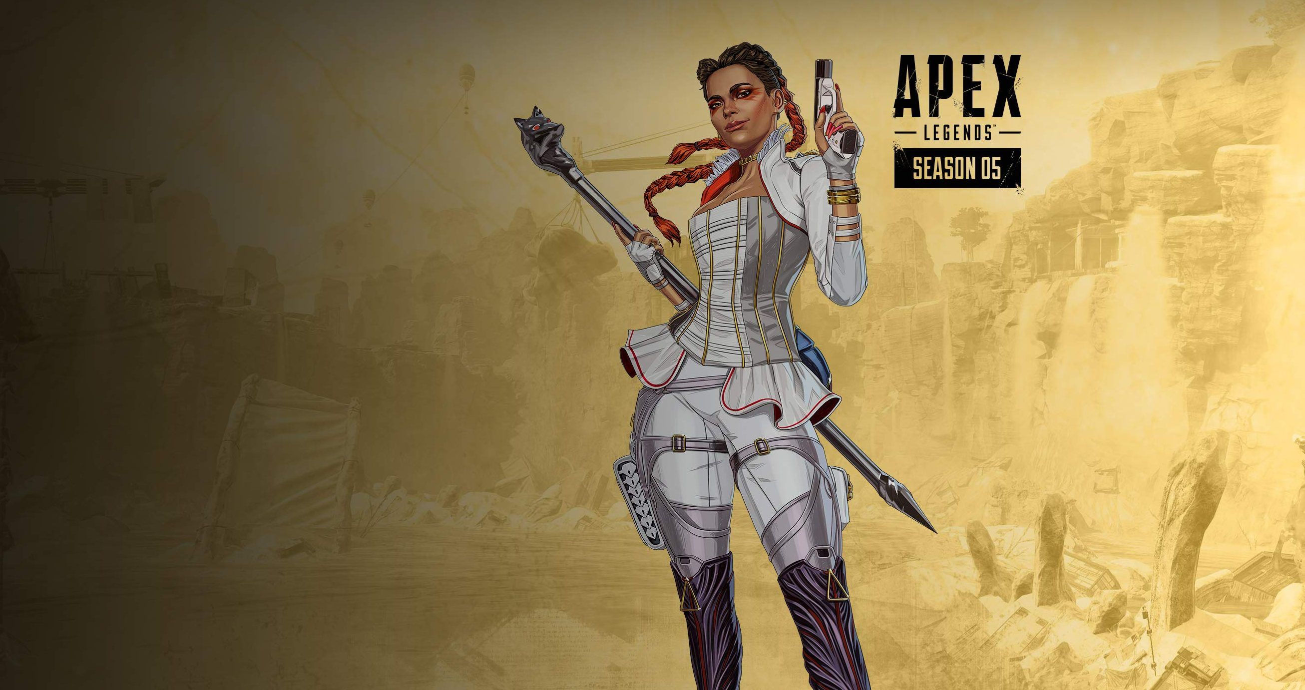 Wallpaper #TWfuAJMBSpphPi3-BKjJ304 Apex Character Randomizer