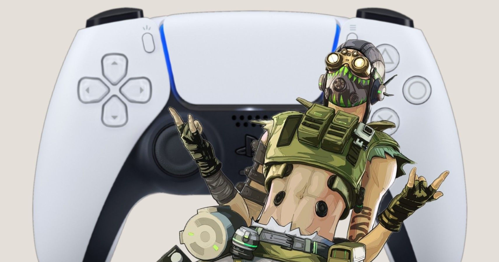 Wallpaper #iZ1QZJcBkAG5jTCHXbAz156 Apex Legends Might Be Coming to Playstation 5 According to New Job Listing