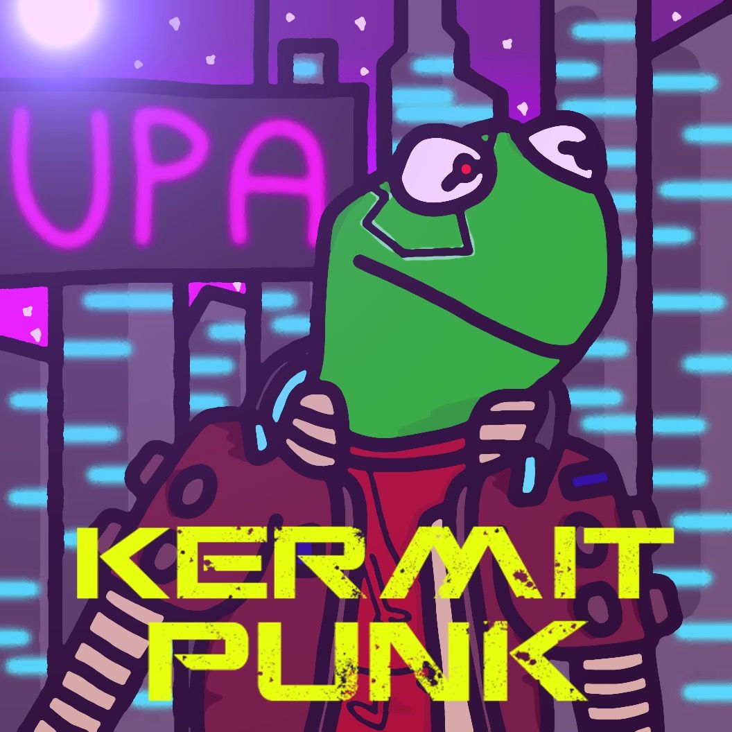 Wallpaper #XxkKBI8BtGB6xQ78Y00H40 10 Cyberpunk 2077 Comics That Are Too Hilarious for Words