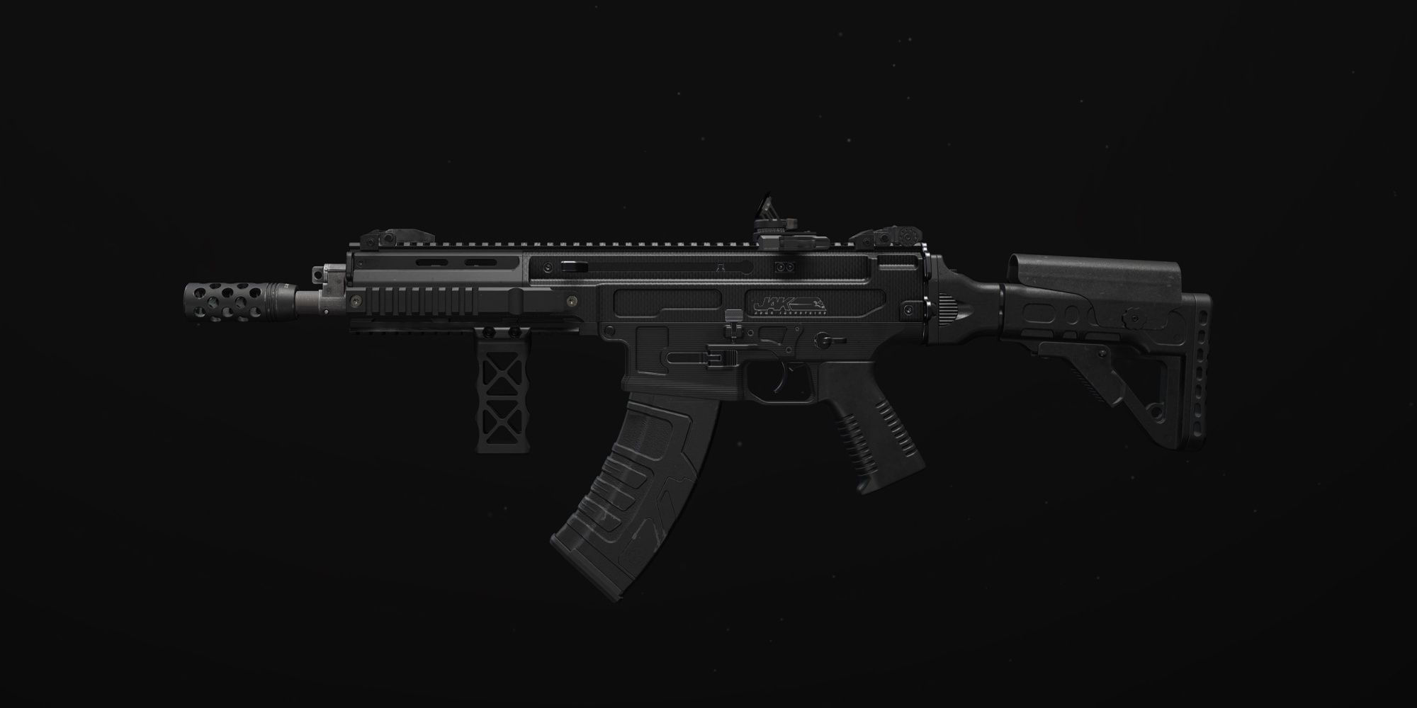 Wallpaper #-x3HLZMBlOZrFDOkDdGe305 The Best Mtz 762 Builds in Mw3