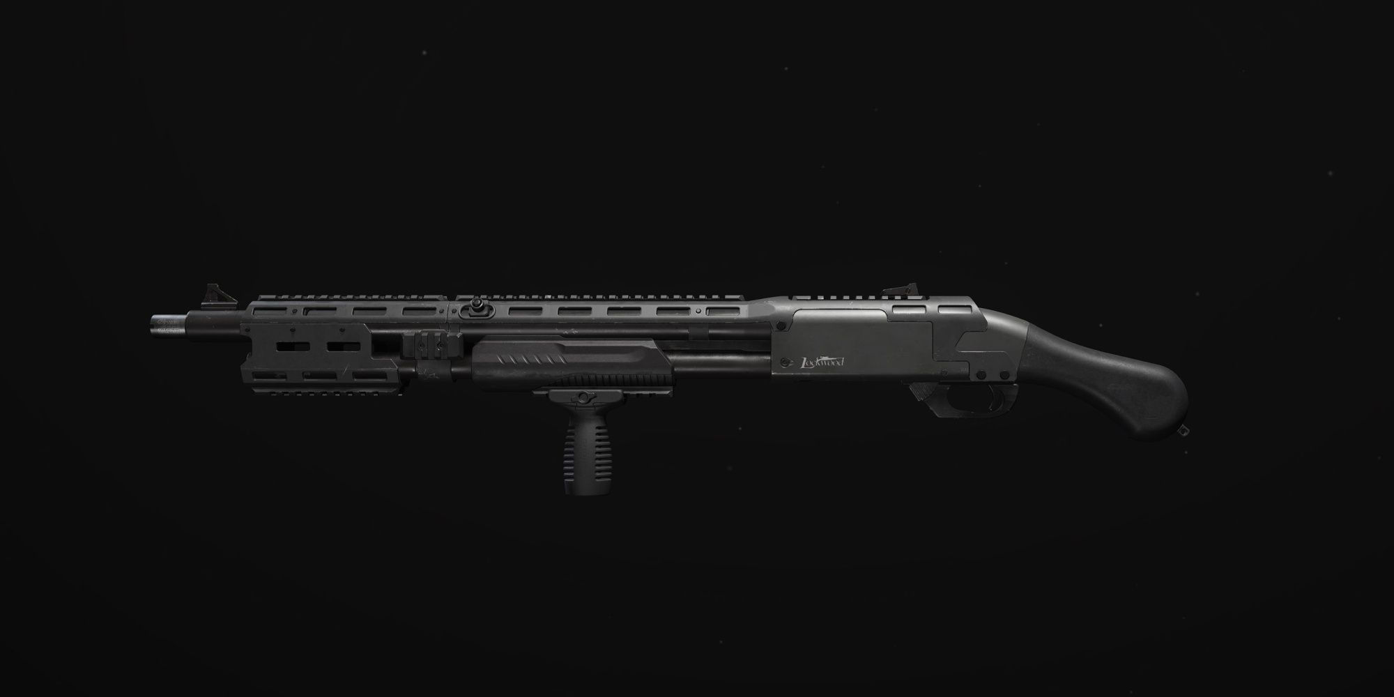 Wallpaper #-x3HLZMBlOZrFDOkDdGe363 The Best Lockwood 680 Builds in Mw3