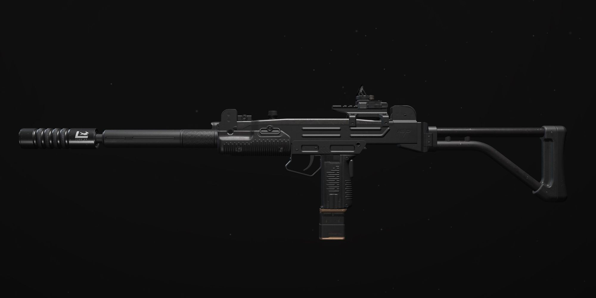 Wallpaper #-x3HLZMBlOZrFDOkDdGe274 The Best Wsp 9 Builds in Mw3