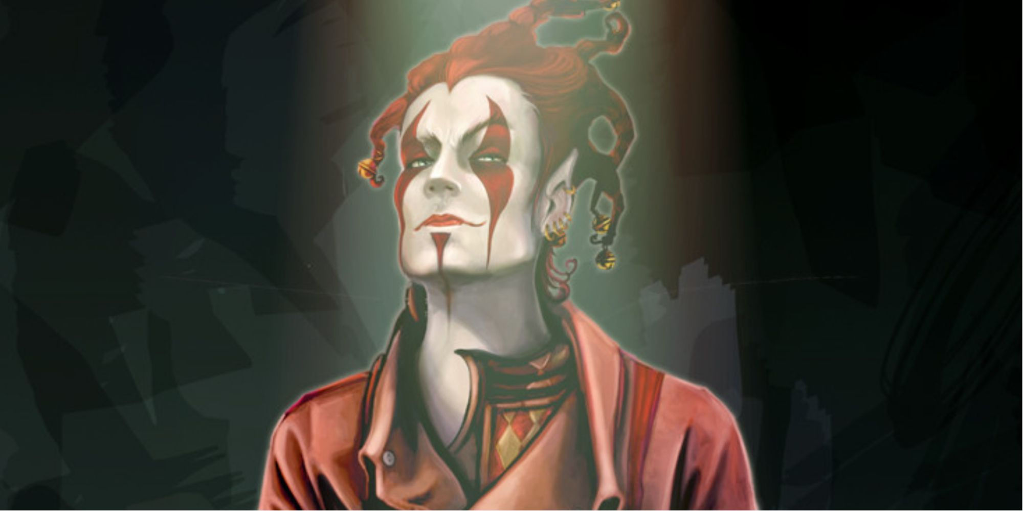 Wallpaper #9mg9FpMBSpphPi3-_gos273 Who is Harlequin in Shadowrun