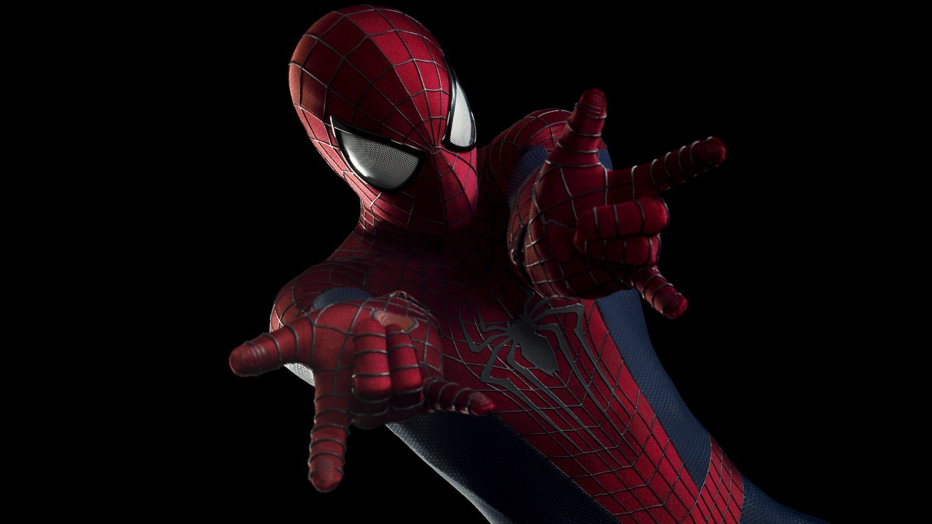 Wallpaper #cBlWBY8BtGB6xQ78WFGj41 The Amazing Spider Man 2 Computer Wallpapers Desktop Backgrounds