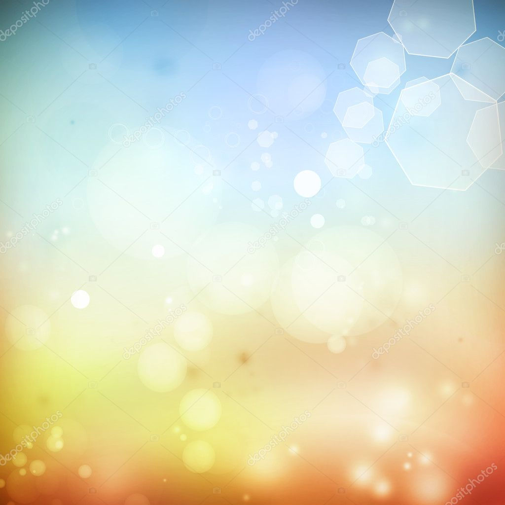 Wallpaper #jOpwV5MBlwTYPL18UxFS178 Abstract Background Stock Photo by Stillfx 10564210