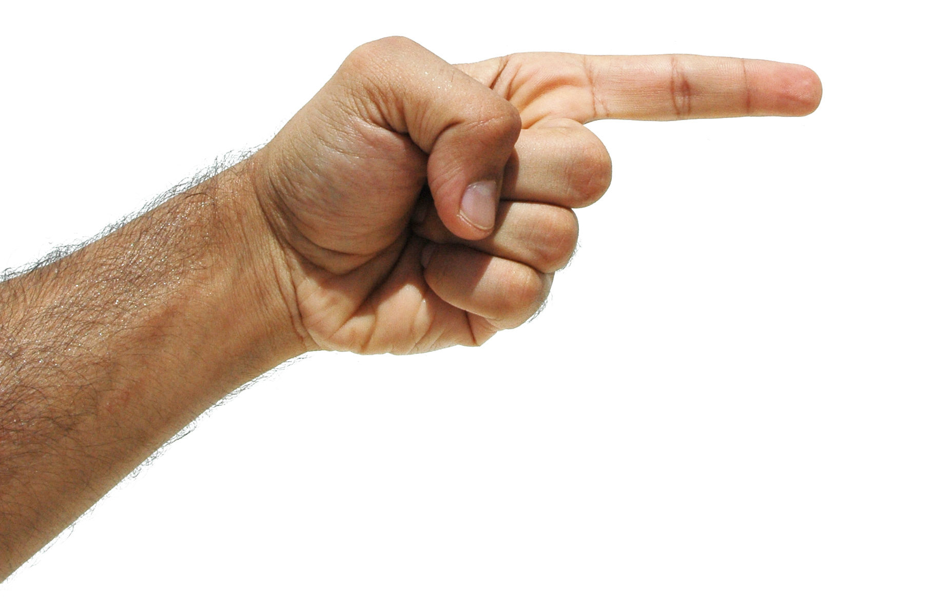 Wallpaper #AGcI75IBSpphPi3-VmDL39 Pointing Finger Printable