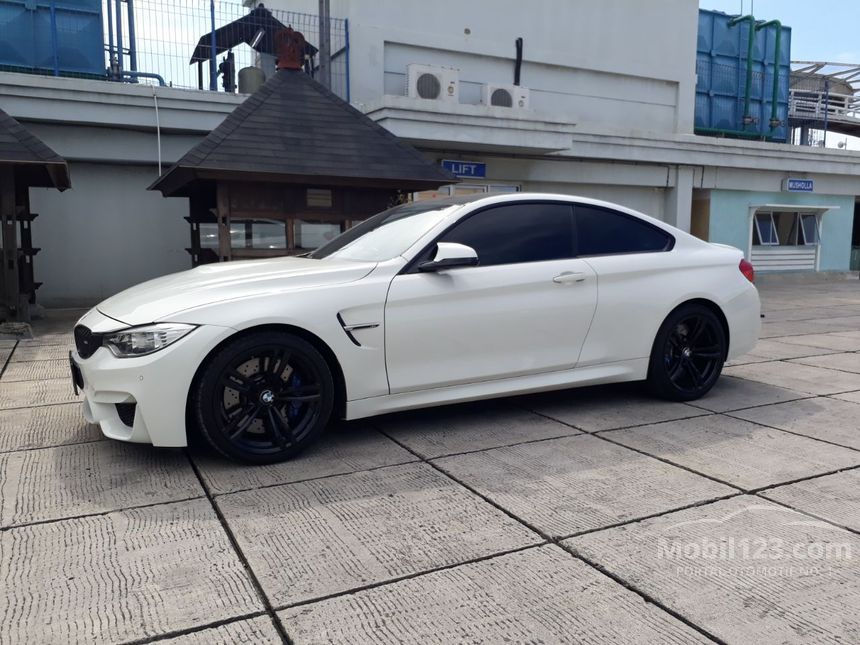 Wallpaper #47gP2pIBJvJKYCmEze8g284 Jual Mobil BMW M4 2014 F82 30 Di Dki Jakarta Automatic Coupe Putih Rp