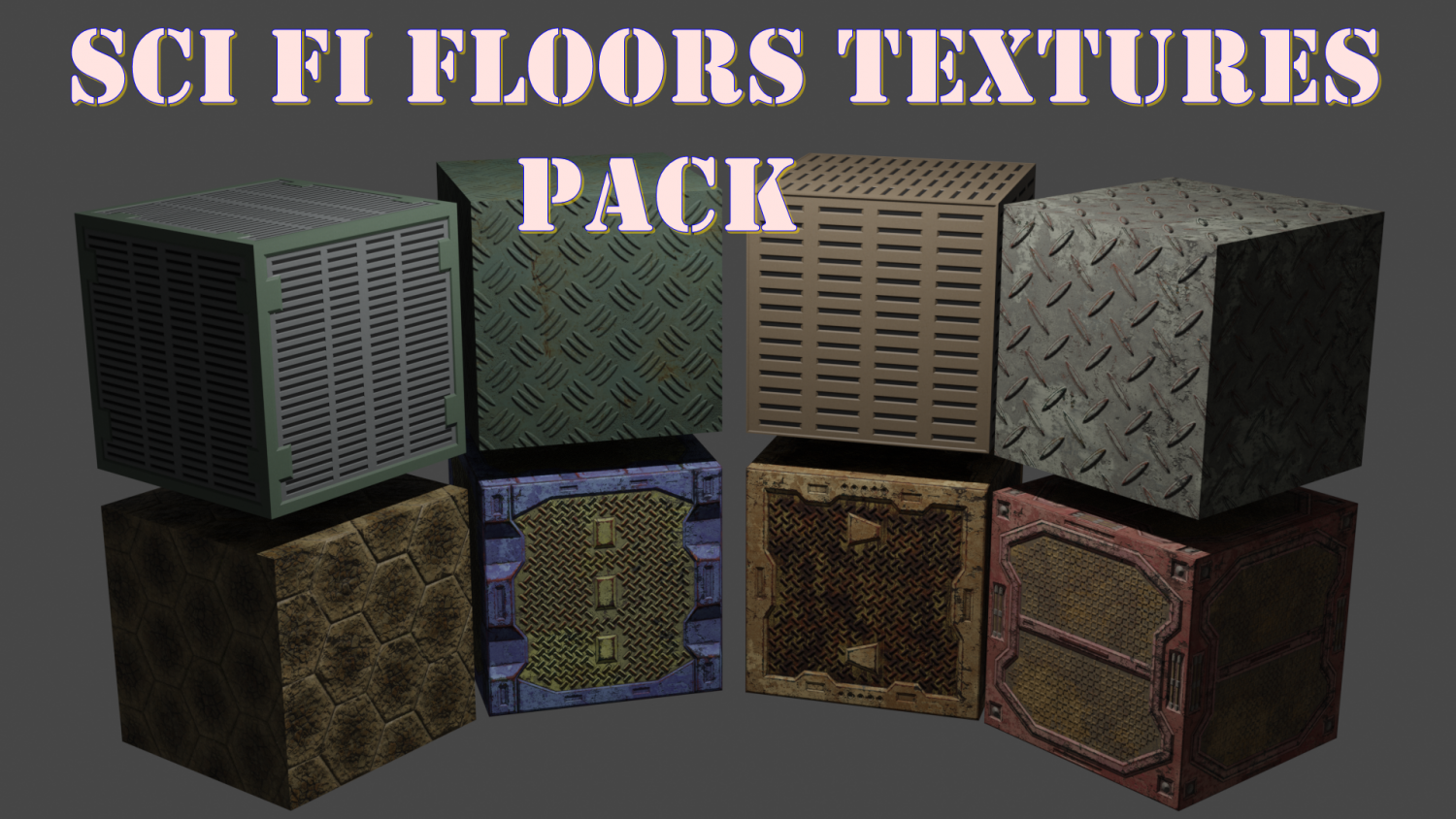 Wallpaper #5WjrF5MBSpphPi3-rxCo185 Sci Fi Floor Texture