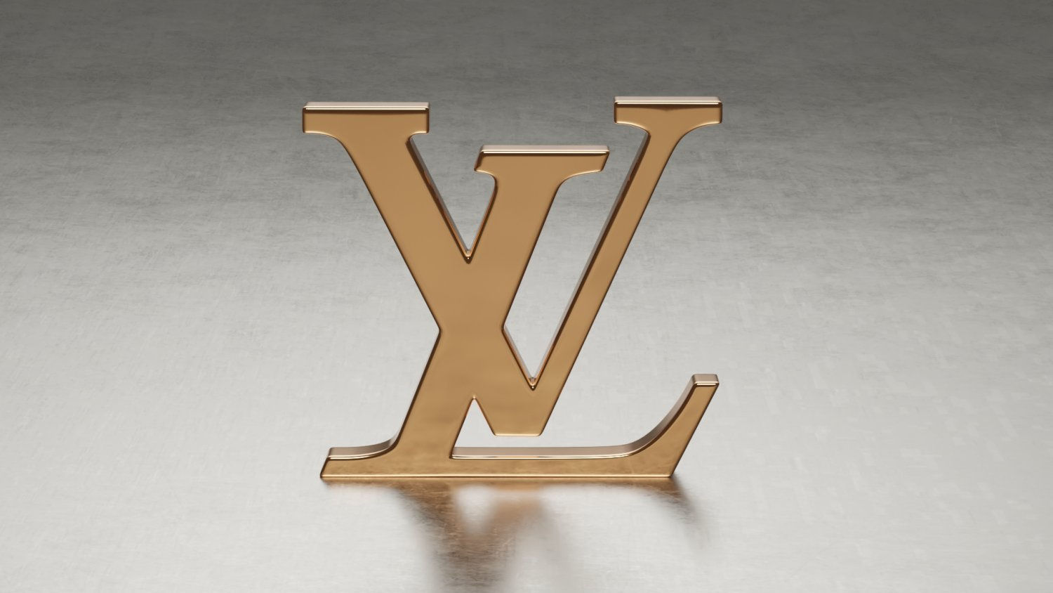 Wallpaper #LkCRMJMBJhL2WPba8cJM69 Cap Nhat Voi Hon 80 Ve Louis Vuitton Logo Colorful Cdgdbentreeduvn