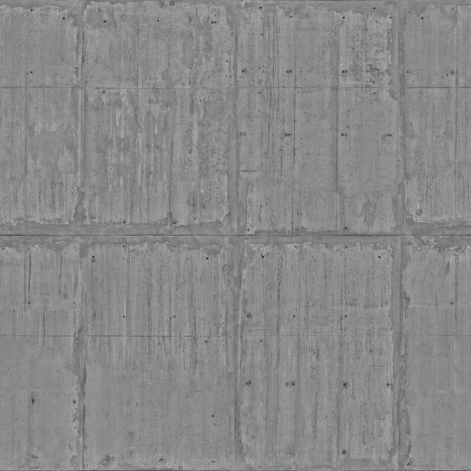 Wallpaper #8WetCpMBSpphPi3-htUW122 Concrete Texture Architecture