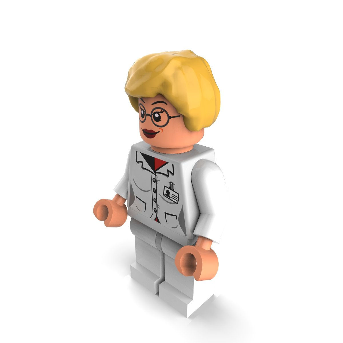Wallpaper #ygO6ZZMBpyOg8YnEStne150 Harley Quinn Lego 3D Models in Other 3dexport
