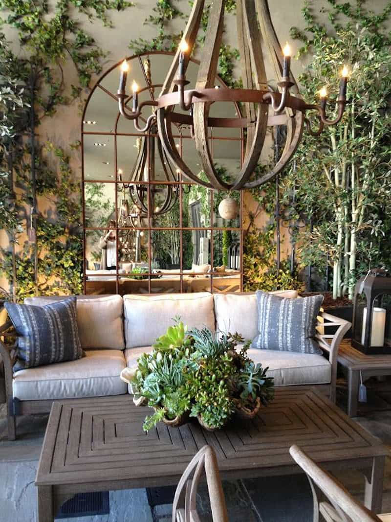 Wallpaper #b5610 30 Pretty House Plants Ideas for Living Room Decoration Living Room