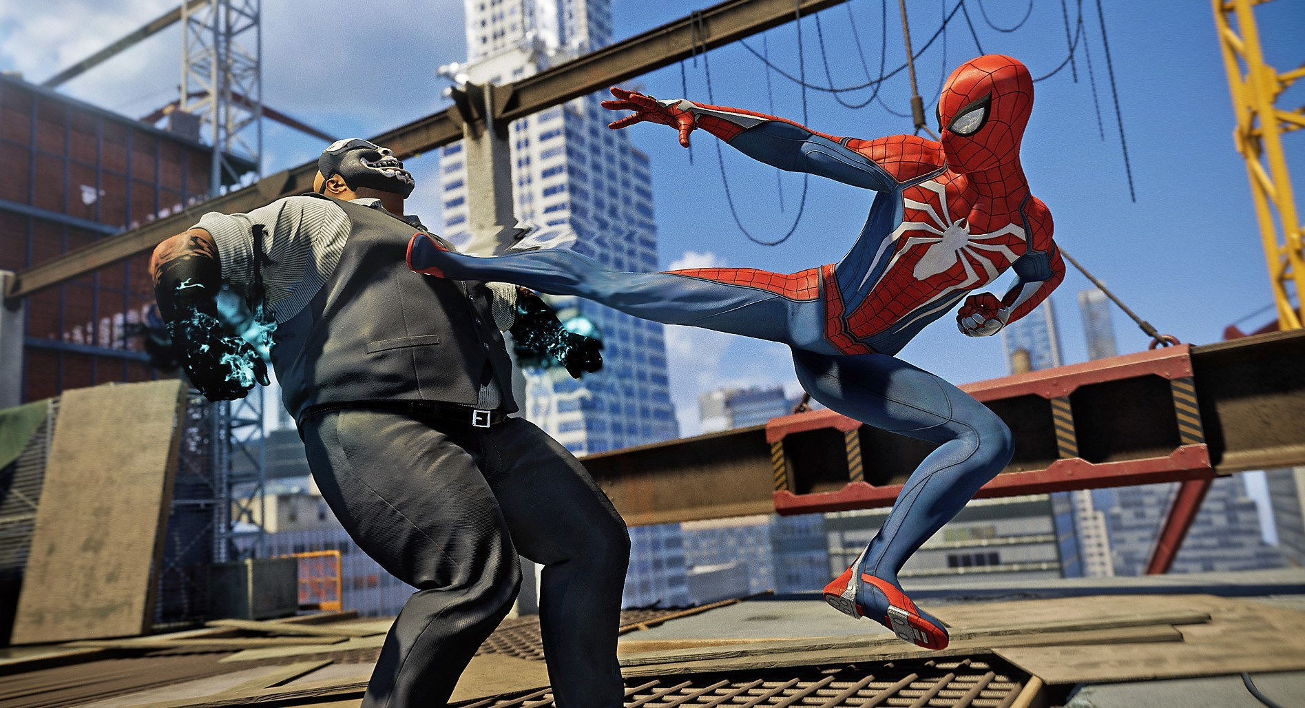 Wallpaper #tGgjGpMBSpphPi3-uBr-30 Spiderman 3 for PC Online Download Free Yellowsense