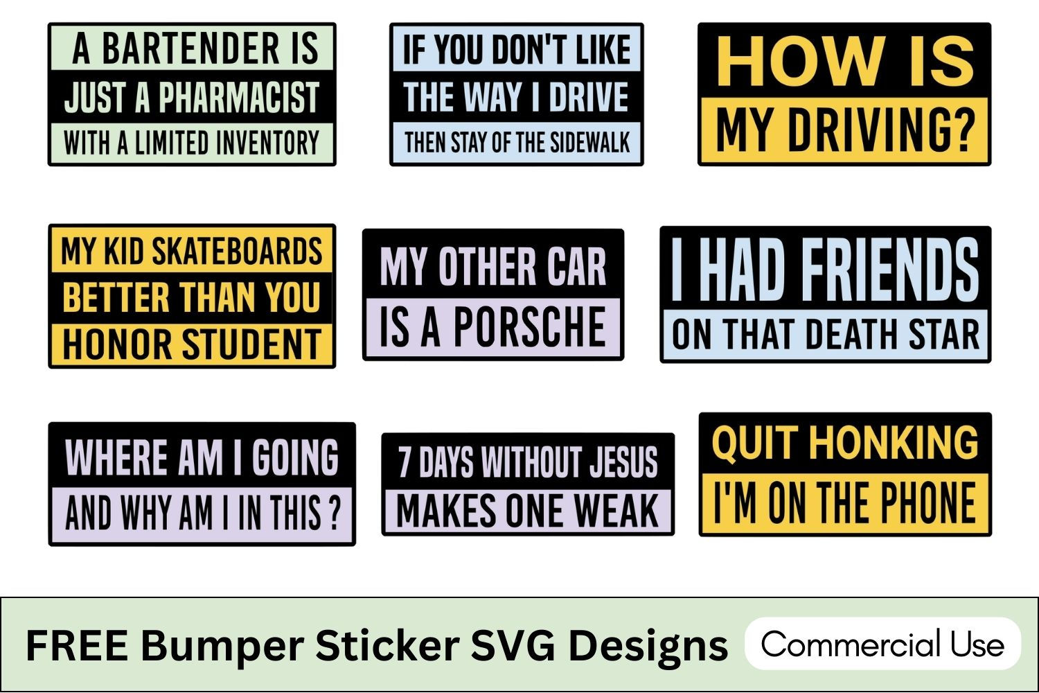 Wallpaper #HmcK_pIBSpphPi3-hp6b115 Sticker Decals Free Editable Custom Stickers