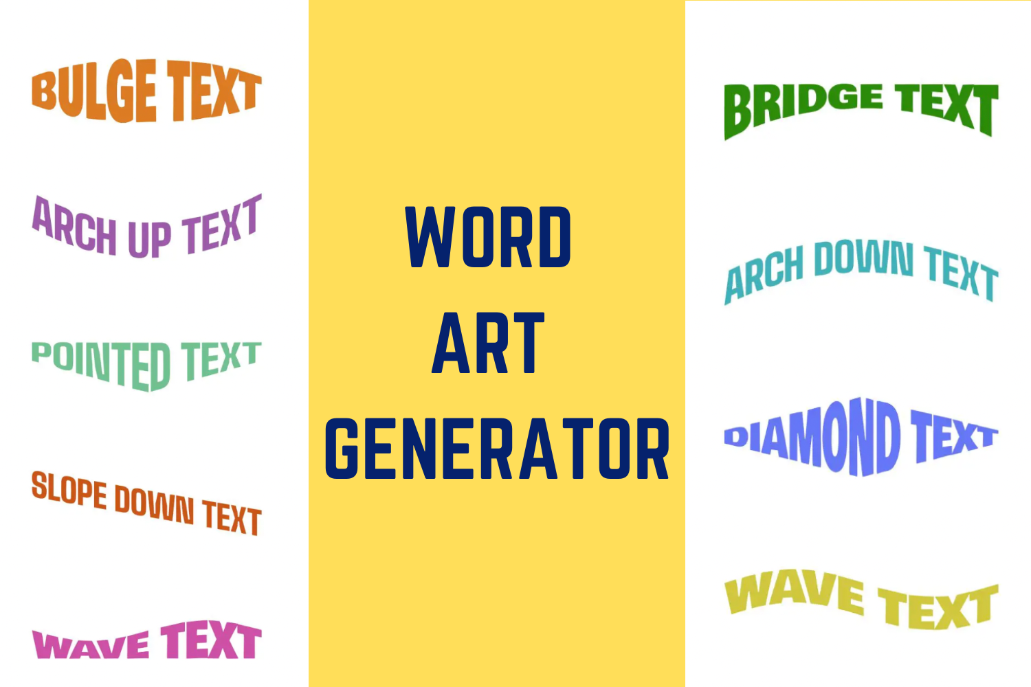 Wallpaper #nWdA85IBSpphPi3-JnTg64 Transforming Words into Art How a Word Art Generator Can Inspire and