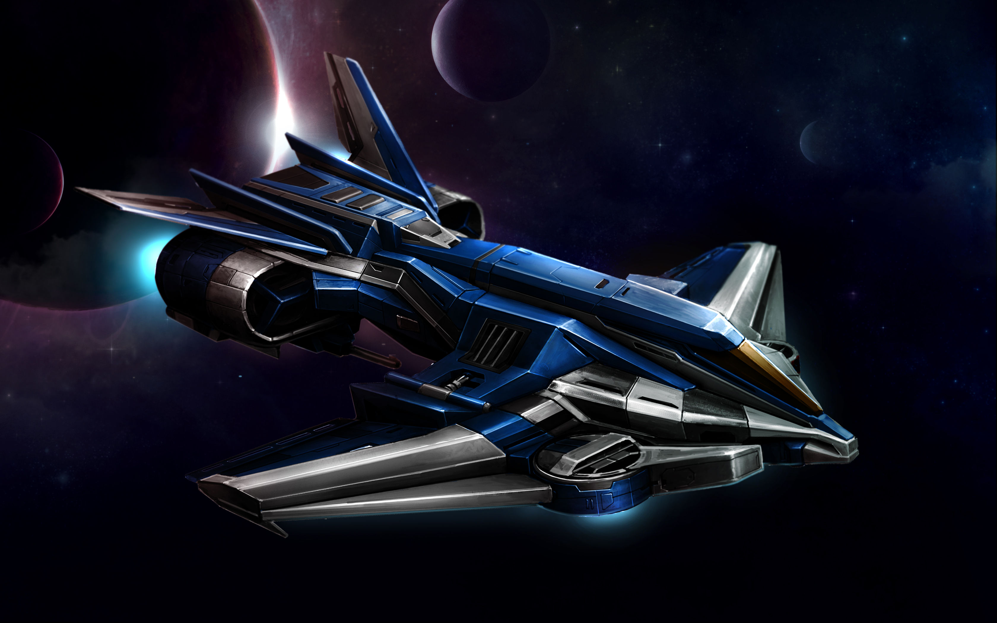 Wallpaper #anfAJ5MB-pgBXx60OqcO184 Spaceships Mechs Spaceships Speeders Google Search Wallpaper