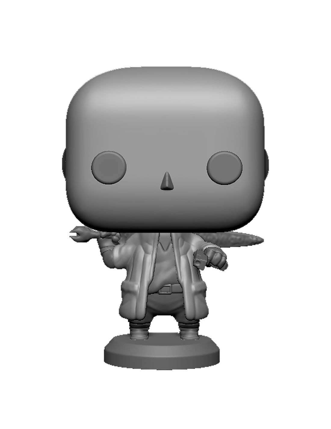 Wallpaper #26VxOJMBVBiSkHCaNo1f250 Funko Pop Serial Killer Ubicaciondepersonascdmxgobmx