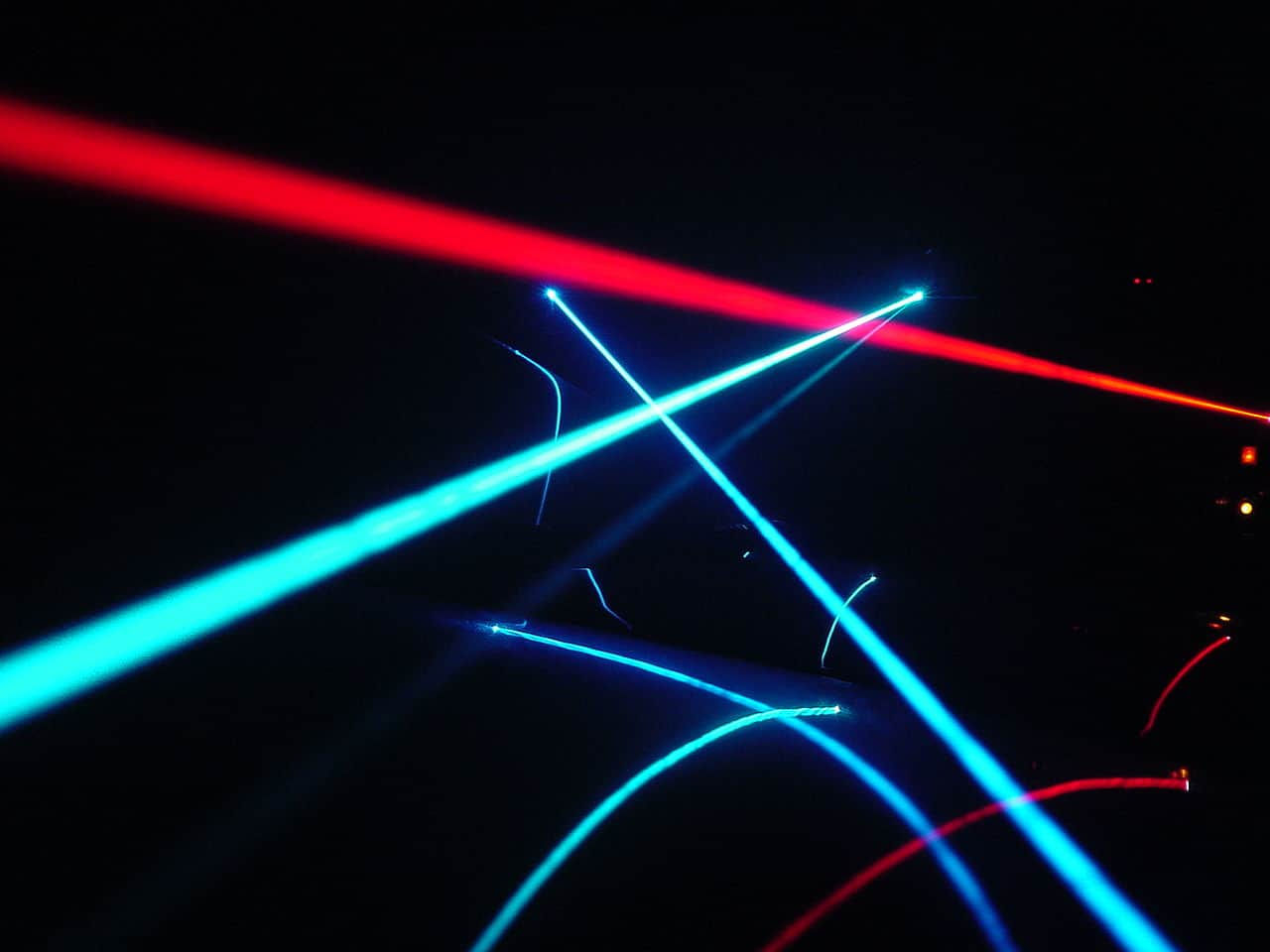 Wallpaper #JmckBZMBSpphPi3-abtO46 A Century Ago Einstein Sparked the Notion of the Laser Physics World