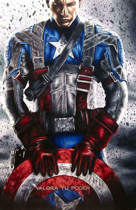 Wallpaper #YnP0fo4BFI5NbQksIxfN91 Captain America: The First Avenger